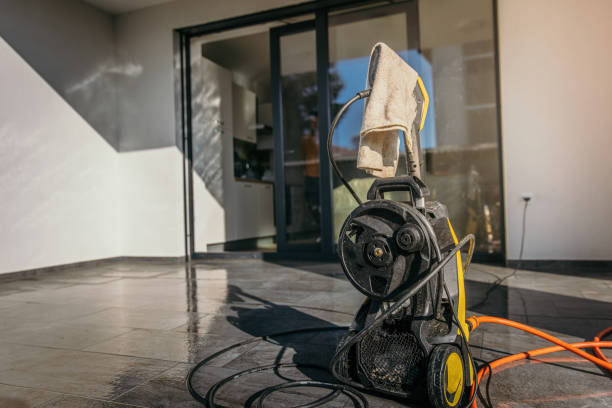 Best Warehouse Floor Cleaning in La Plata, MO